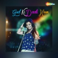 Mamta Sharma - Gud Ki Daali Hoon