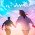 Terry Zhong 钟天利、EnjiA魏恩佳 - Fly With Me
