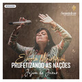 Fernanda Brum - Jejum de Jesus, Pt. 3