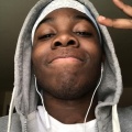 Keem - What Happened! (Explicit)