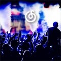 五洋 - 家是温柔港湾