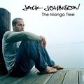Jack Johnson - Girl I Wanna Lay You Down