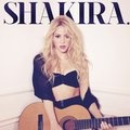 Shakira - La La La