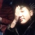 颜王词海 - 逆徒第四篇 (DJ版)