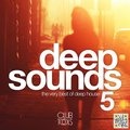 Bec & Beth - Don't You Worry Child