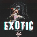 Exotic: Freestyle, Pt. 2 (Explicit)