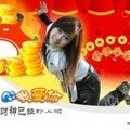 王雪 - 爱似烟火