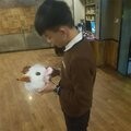 MC刘新宇喊麦合辑(特别版)