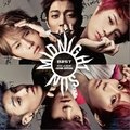 Beast - Midnight (ビョルヘヌンバム ~星を数える夜~)