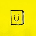 Justin Bieber、Jack Ü、Mr FijiWiji - Where Are Ü Now (Mr FijiWiji Remix)
