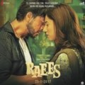 Mika Singh - Dhingana