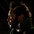 Thundercat - Bonus