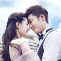 乔任梁、徐璐 - 我们的专属情歌
