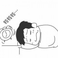啦啦啦KFY - 闹钟2