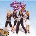 The Cheetah Girls - Cherish the Moment
