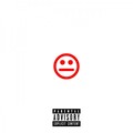 cdcice - do it my self
