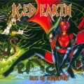 Iced Earth - Angels Holocaust