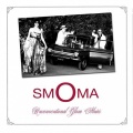 Smoma - Upside Down