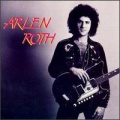 Arlen Roth - The Kids on the Block
