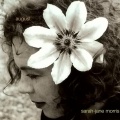 Sarah Jane Morris - Mercy Mercy Me