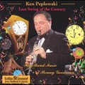 ken peplowski - Let's Dance