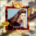 lucero - No Me Hablen de El