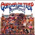 Gordon Giltrap - Magpie Rag