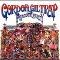 Gordon Giltrap - Jesters Jig