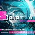 Liam Melly、John Henderson - Take Control