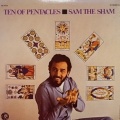 Sam the Sham & the Pharaohs - Old MacDonald Had a Boogaloo Farm