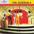 Best 1200 - Classic: Jackson 5
