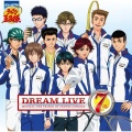 日本ACG - THIS IS THE PRINCE OF TENNIS