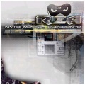 The RZA - Wu-Tang: 7th Chamber Part 2