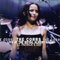 The Corrs - Love to Love You (Live)