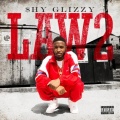 Shy Glizzy - Get Well Soon (Feat. Ant Glizzy)(Prod. By Rick Flare)