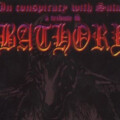 Marduk - In Conspiracy with