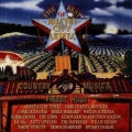 Mary Chapin Carpenter - I Feel Lucky