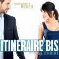 Eric Neveux - You Cant Hurry Love