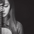 刘艺佳 - 八十年代的歌