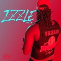 Ar - Dreams (Explicit)