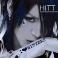 HITT - Shall we rock ?