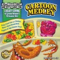 Various Artists - Tom And Jerry