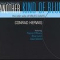conrad herwig - So What