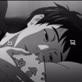 张佳豪 - 山海 (木吉他版)