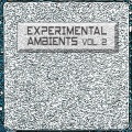 Experimental Ambients, Vol. 2