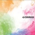 Barbarian On The Groove - どうしてなの?