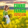 Connie Francis - Everybody's Somebody's Fool