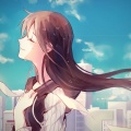 樱子Kuna - 命に嫌われている