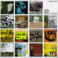 R.E.M. - The Great Beyond