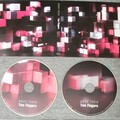 Amon Tobin - Get Your Snack On